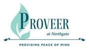 Logo of 